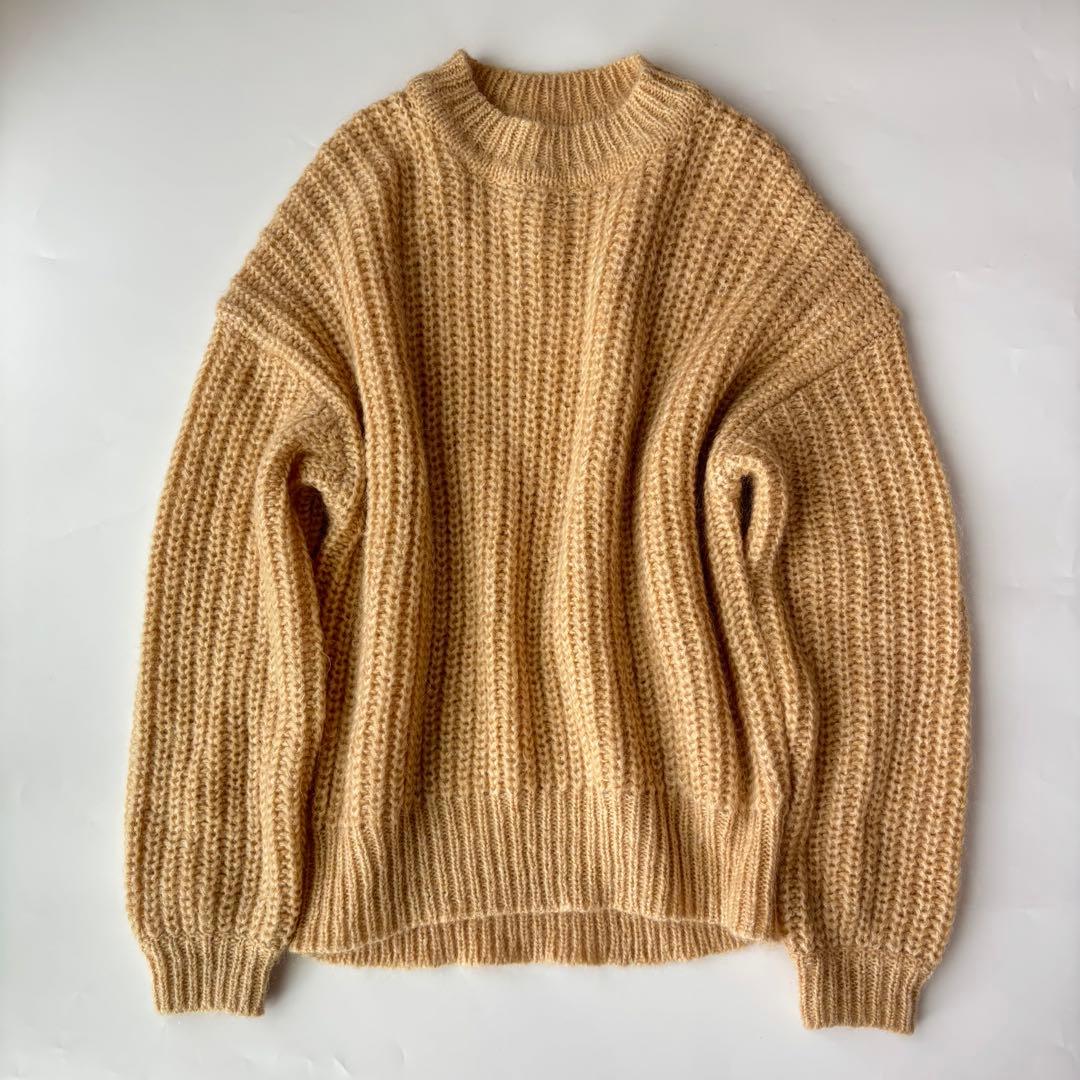 ミンミーナ 様2点おまとめ