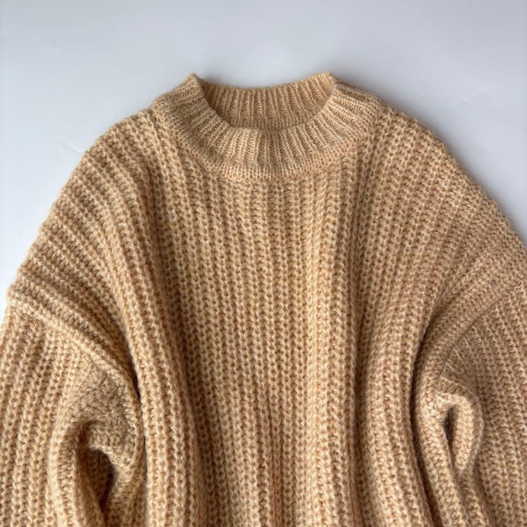 ミンミーナ 様2点おまとめ