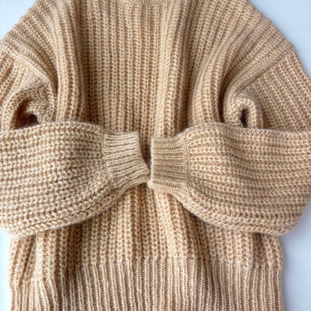 ミンミーナ 様2点おまとめ