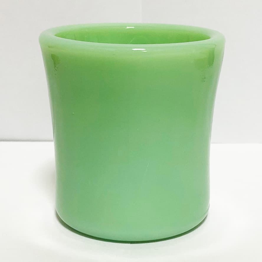 ファイヤーキング ジェダイ エクストラ　ヘビー　マグ　１点　＃002