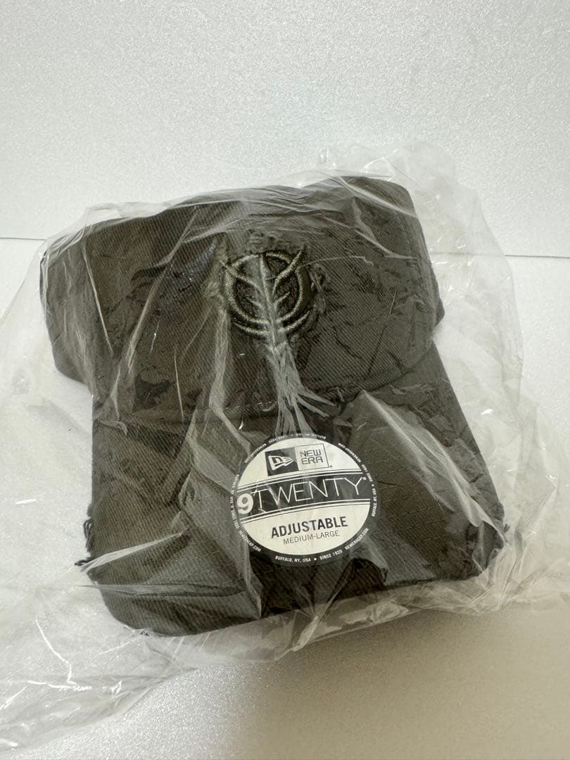 STRICT-G NEW ERA『機動戦士ガンダム』ジオン軍 / オリーブ