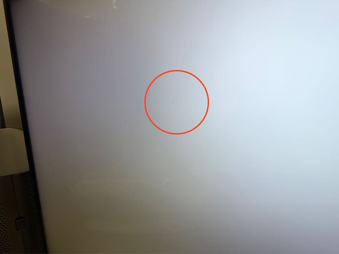 Hisense ハイセンス 43型 4K対応液晶テレビ 43A6800