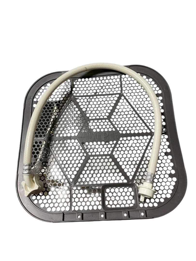 TOSHIBA ZABOON AW-7DH3 縦型洗濯機 7kg 2023年製