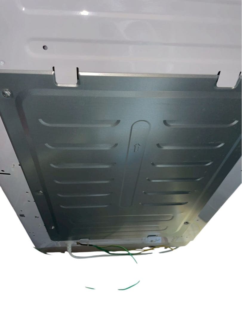 TOSHIBA ZABOON AW-7DH3 縦型洗濯機 7kg 2023年製