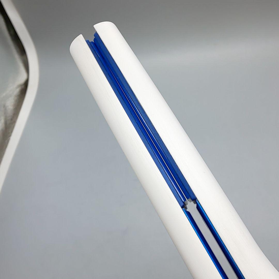 ヘアビューロン 3D Plus ストレート リュミエリーナ 《動作良好》471