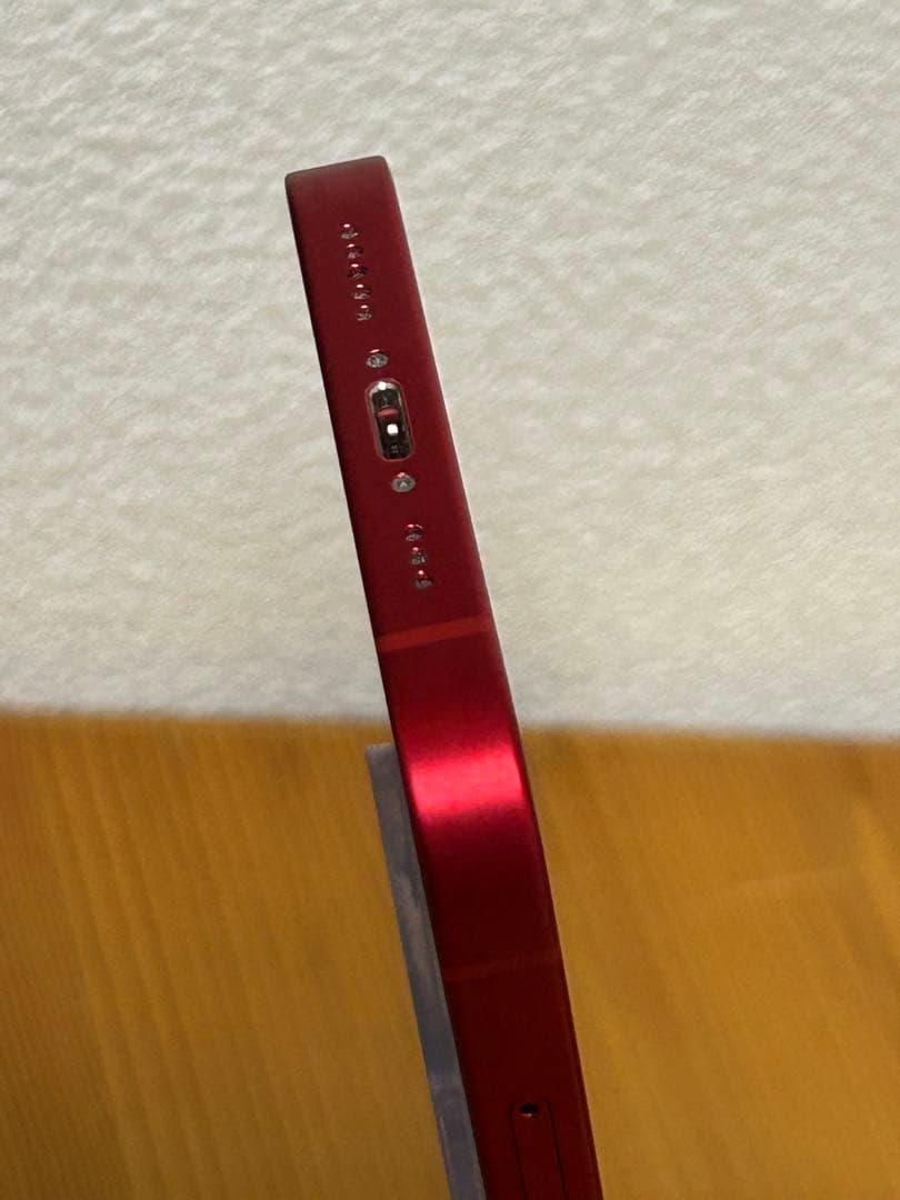 iPhone 14 256GB SIMフリー バッテリー88%