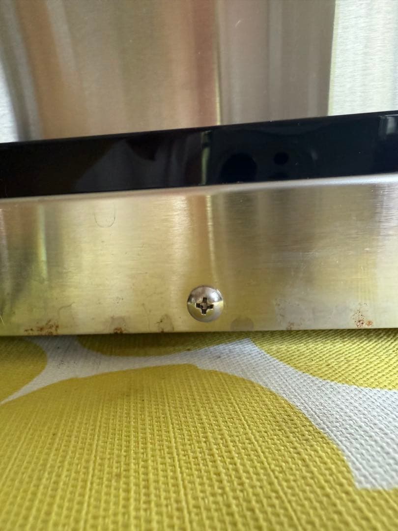 【土日限定値下げ中】Solis ソリス　エスプレッソマシン