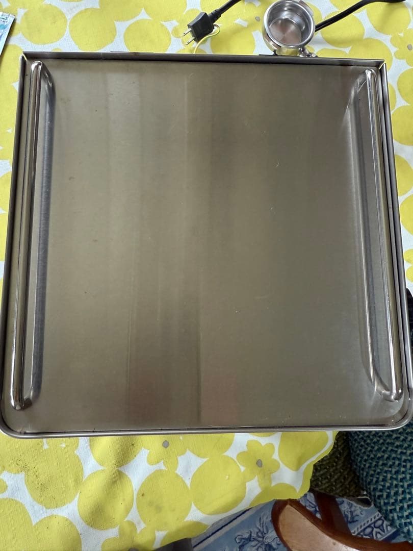 【土日限定値下げ中】Solis ソリス　エスプレッソマシン