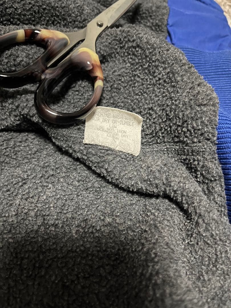 patagonia シェルドシンチラ　パフジャケット2点まとめ売り