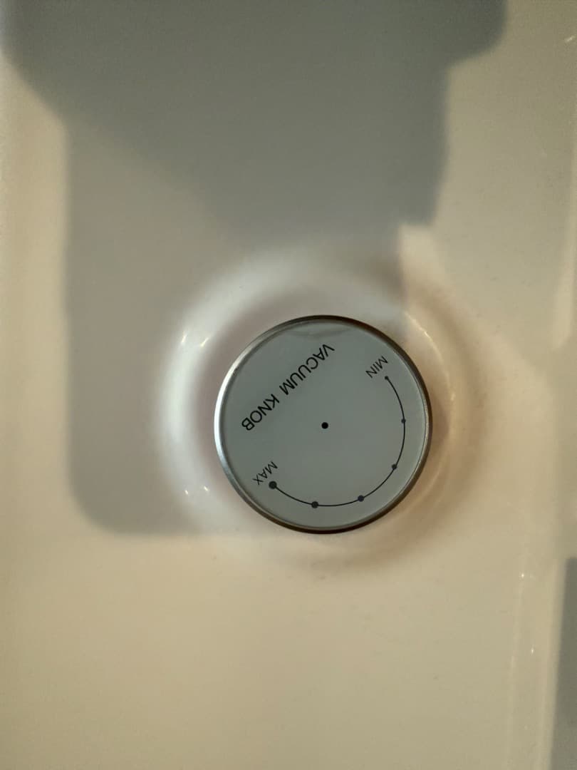 ラジオ波 キャビテーション エレクトロポレーション/ 複合機（ジャンク品）