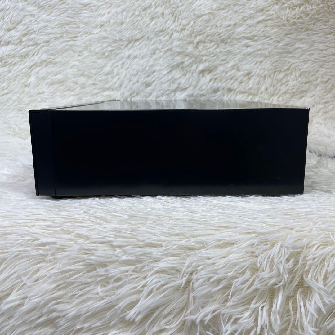 AKAI アカイ GX-R70 カセットデッキ　再生確認済