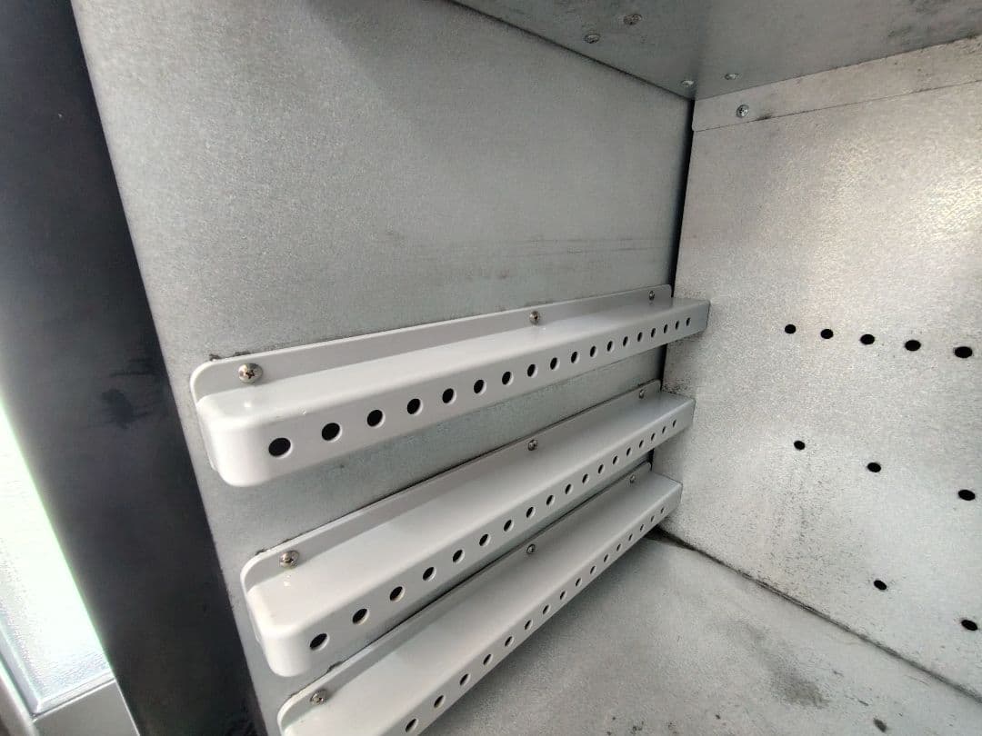 小型食品乾燥機ドラッピー（ＤＳＪ－Ａシリーズ）静岡製機