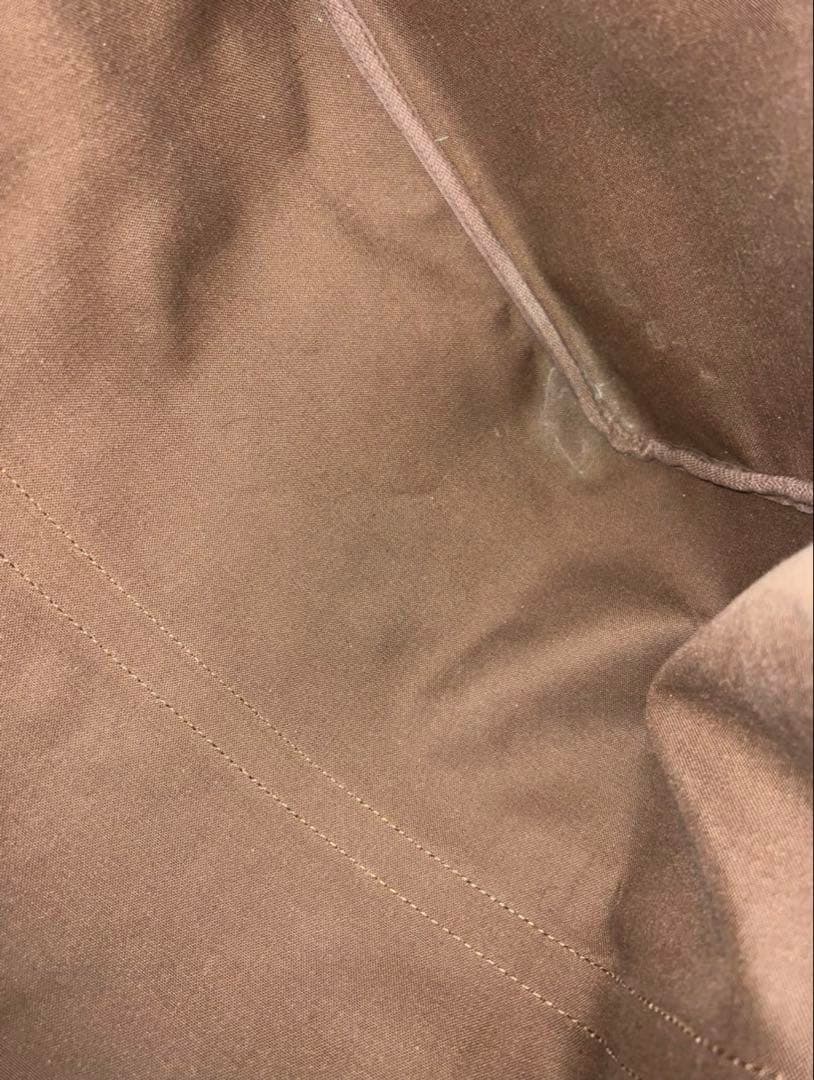 限定値下げ 美品 正規品 Louis Vuitton ルイヴィトン キーポル55