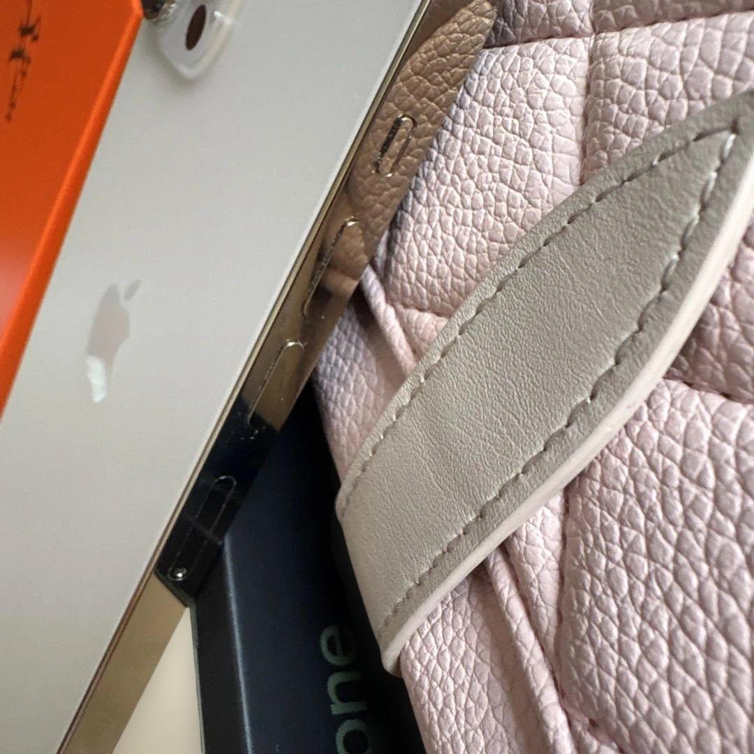 iPhone13promax256GBゴールド中古