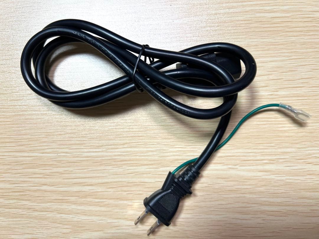 MINISFORUM Venus Series UM580 ミニPC