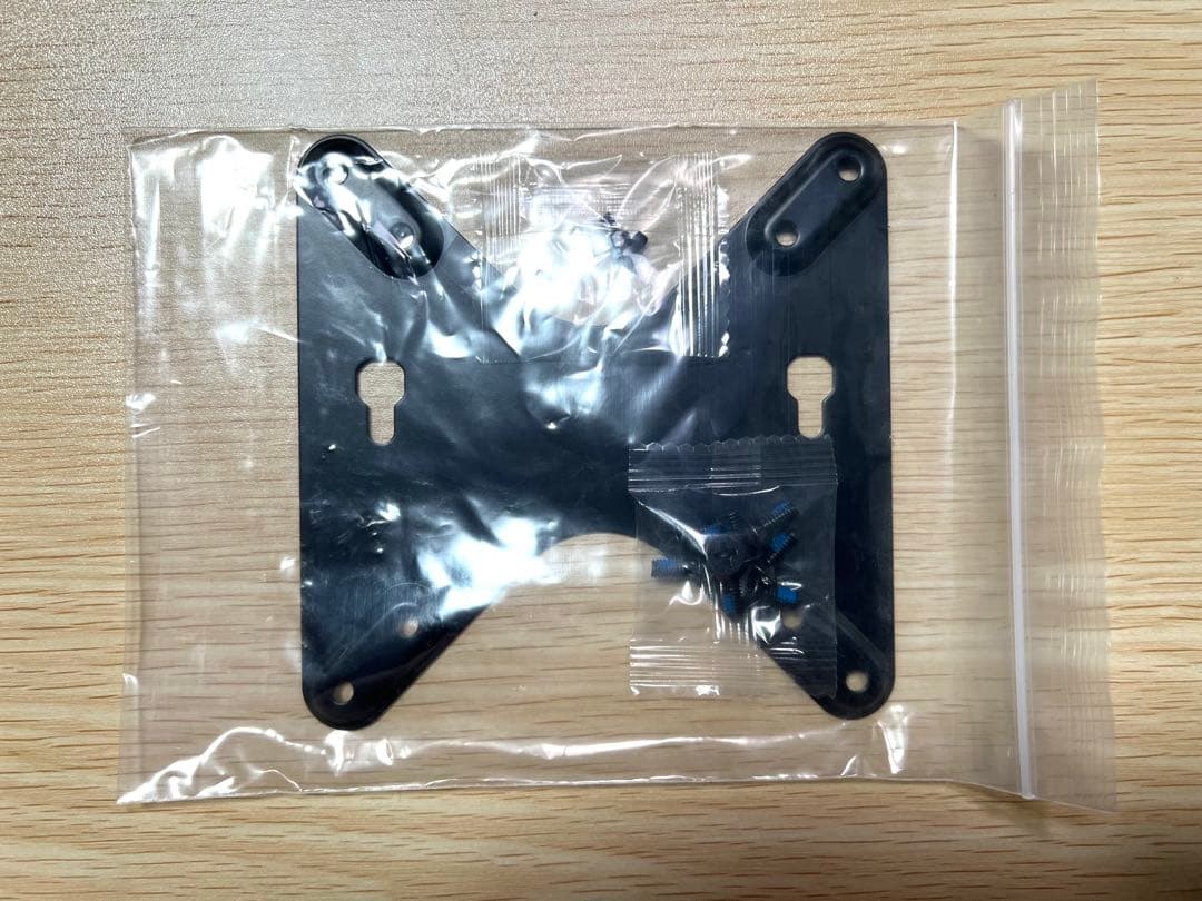 MINISFORUM Venus Series UM580 ミニPC