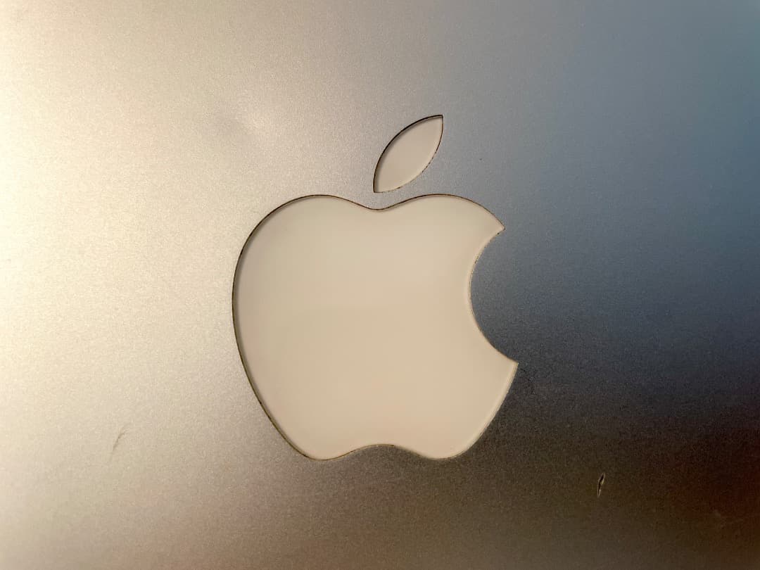 Apple MacBook Air 11インチ, Early 2015 US