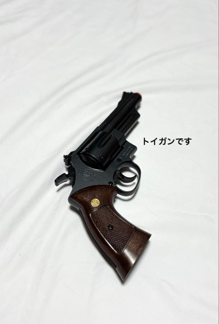 【ほぼフルセット】ウィッグ・草履付き コストモ製 陸奥守吉行 初 コスプレ衣装