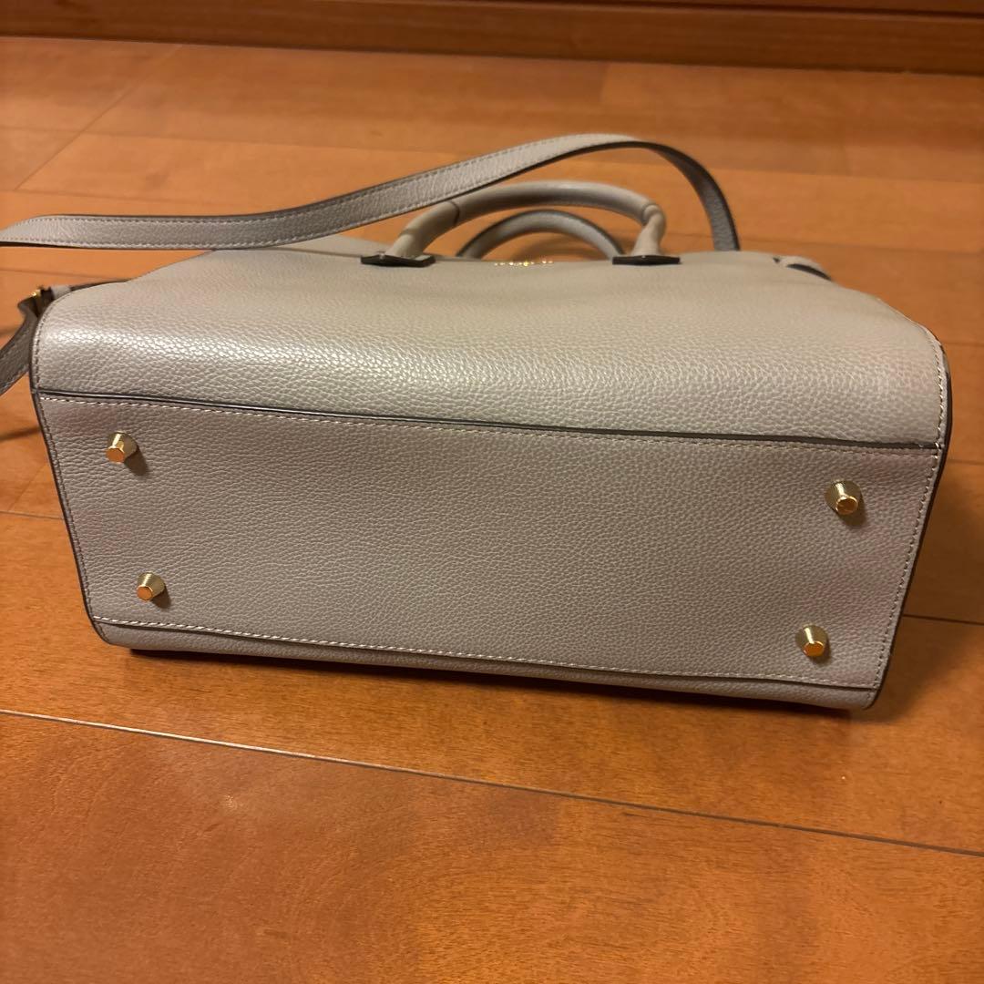 FURLA【2wayバック】