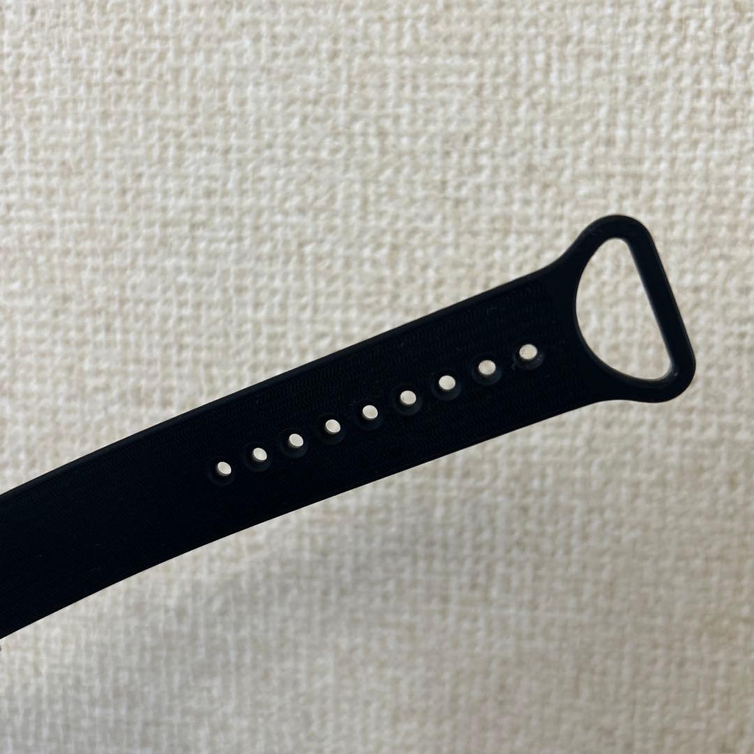 MARC JACOBS スマートウォッチ