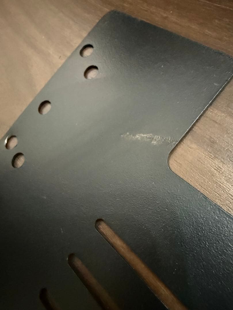 BESSON ワインセラー コンプレッサー式