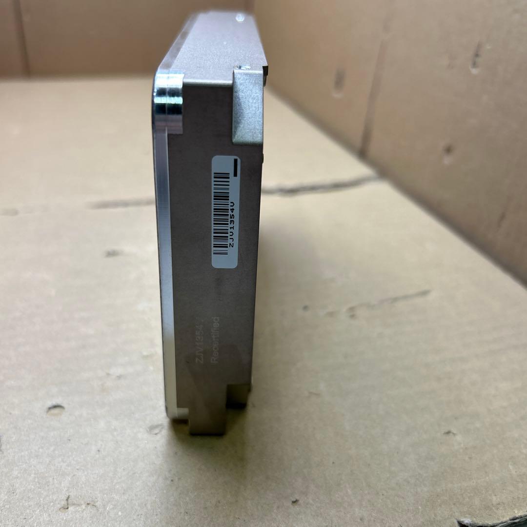 ジャンク　シーゲイト SkyHawk AI 12TB ST12000VE0007