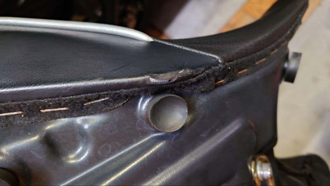 Sargent ワールドスポーツシート F800 GS ST R S f800