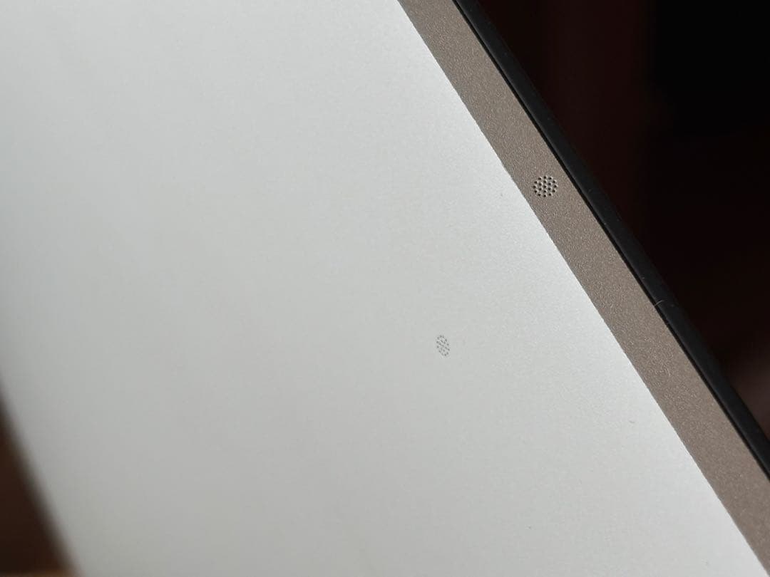 武蔵野のボート場iMac 純正キーボード・マウス付き