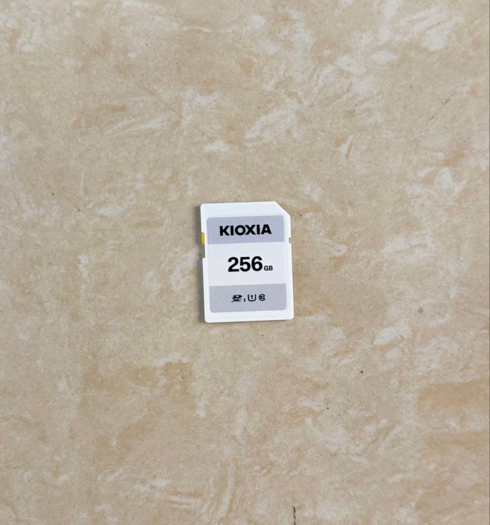 Canon PowerShot SX740 HS 本体とケース備品等