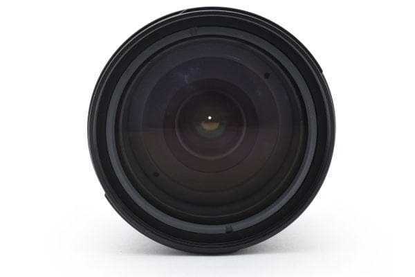 極美品 Nikon AF-S 18-200mm 3.5-5.6G #M086