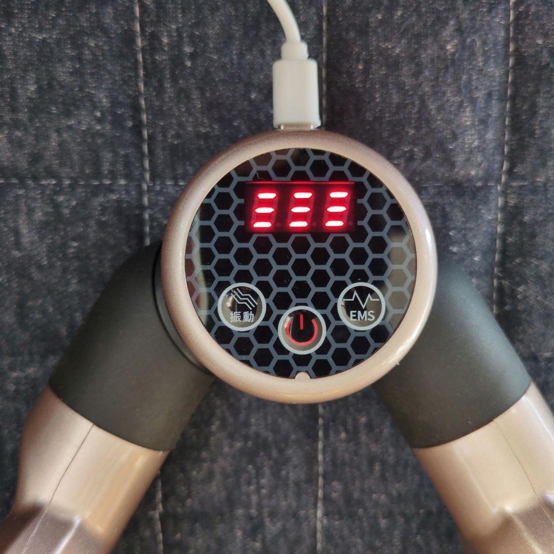 お値下げ✨デュアルエクサV　ライフフィット