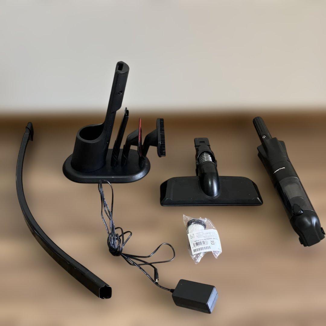 SHOP JAPAN インビクタスワン コードレス　INV-102