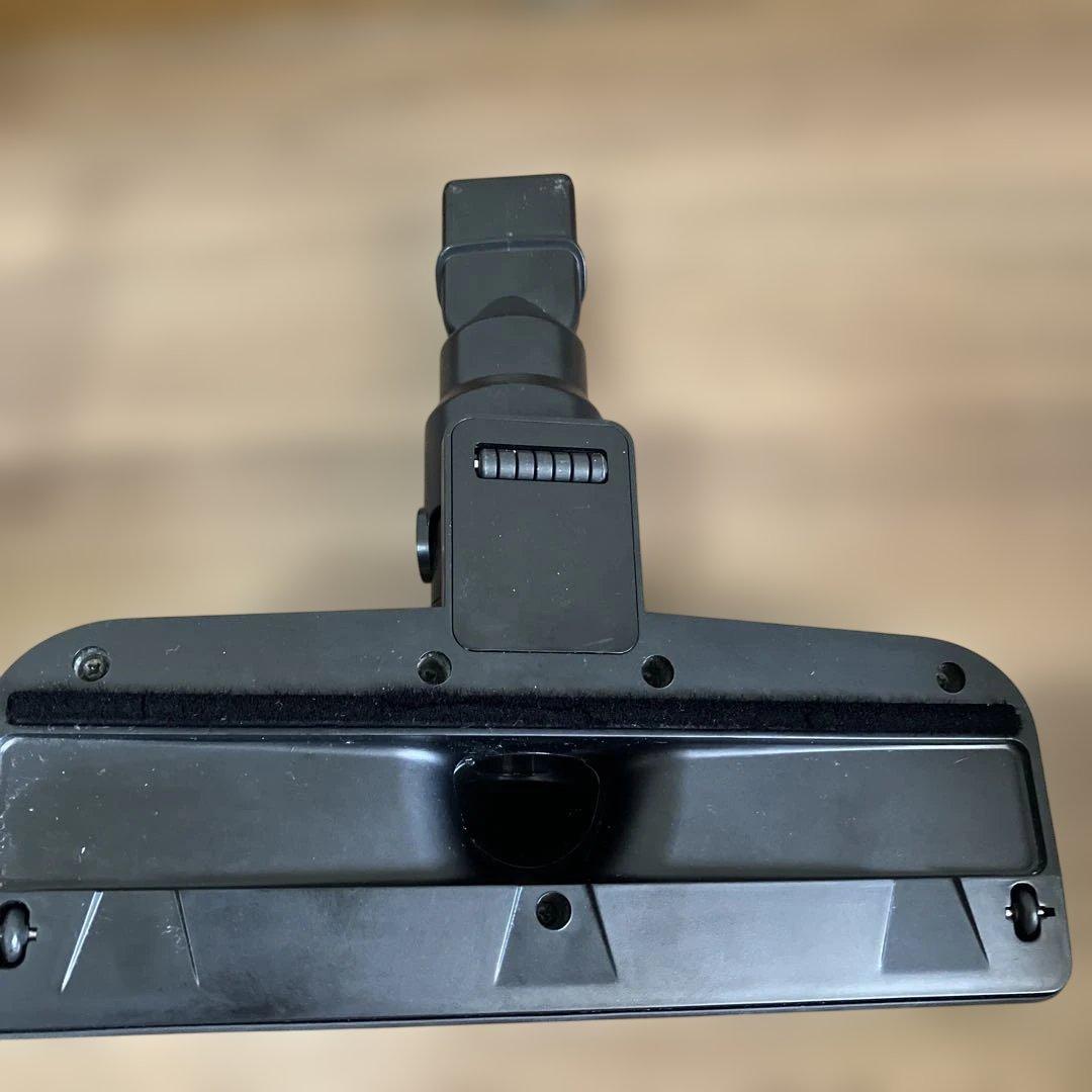 SHOP JAPAN インビクタスワン コードレス　INV-102