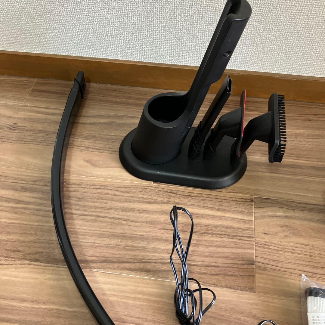 SHOP JAPAN インビクタスワン コードレス　INV-102