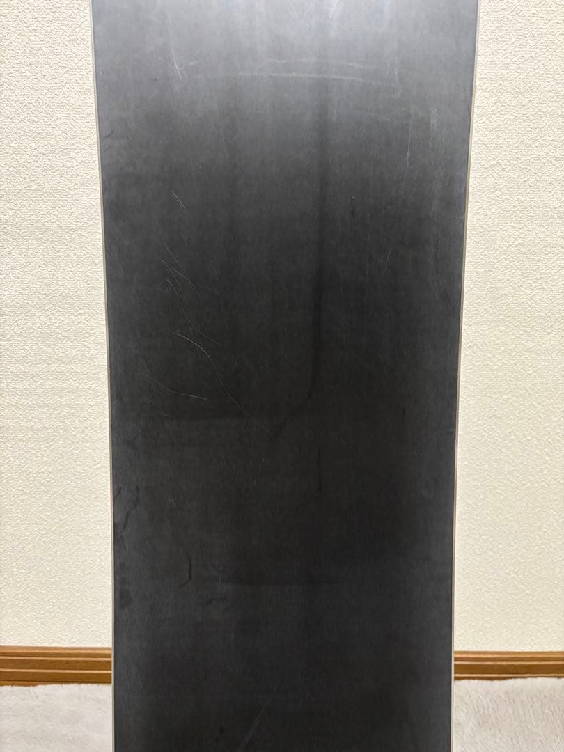 スノーボード BC STREAM DR 155W 23-24