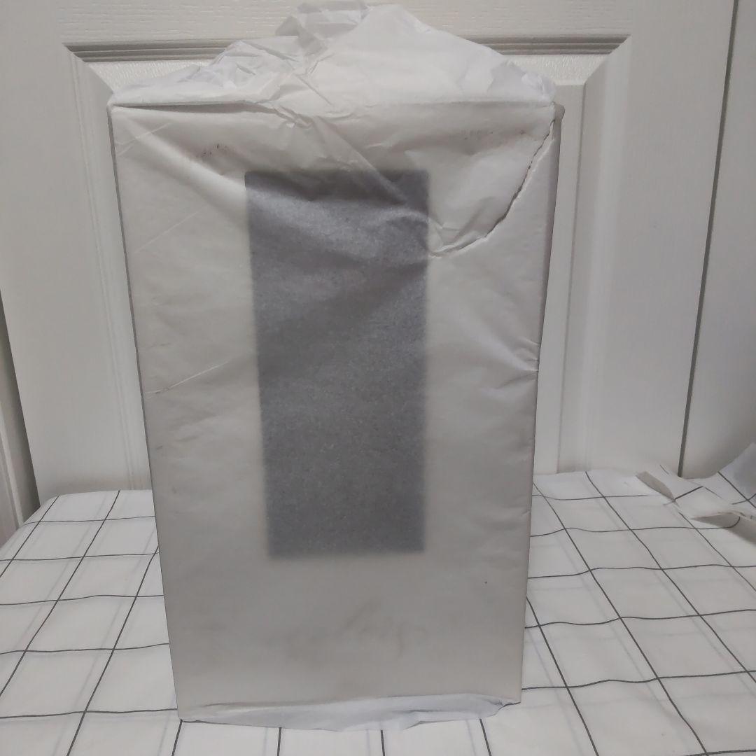 【未開封品】マジックモールド colors ～紬～ 1/6 完成品フィギュア