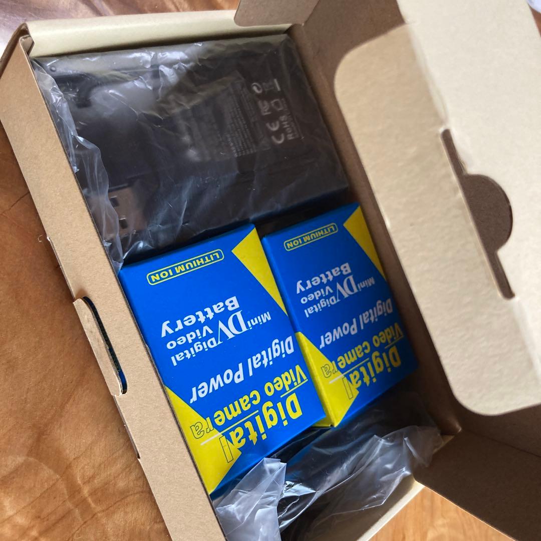 Canon EOS 5D Mark II 本体