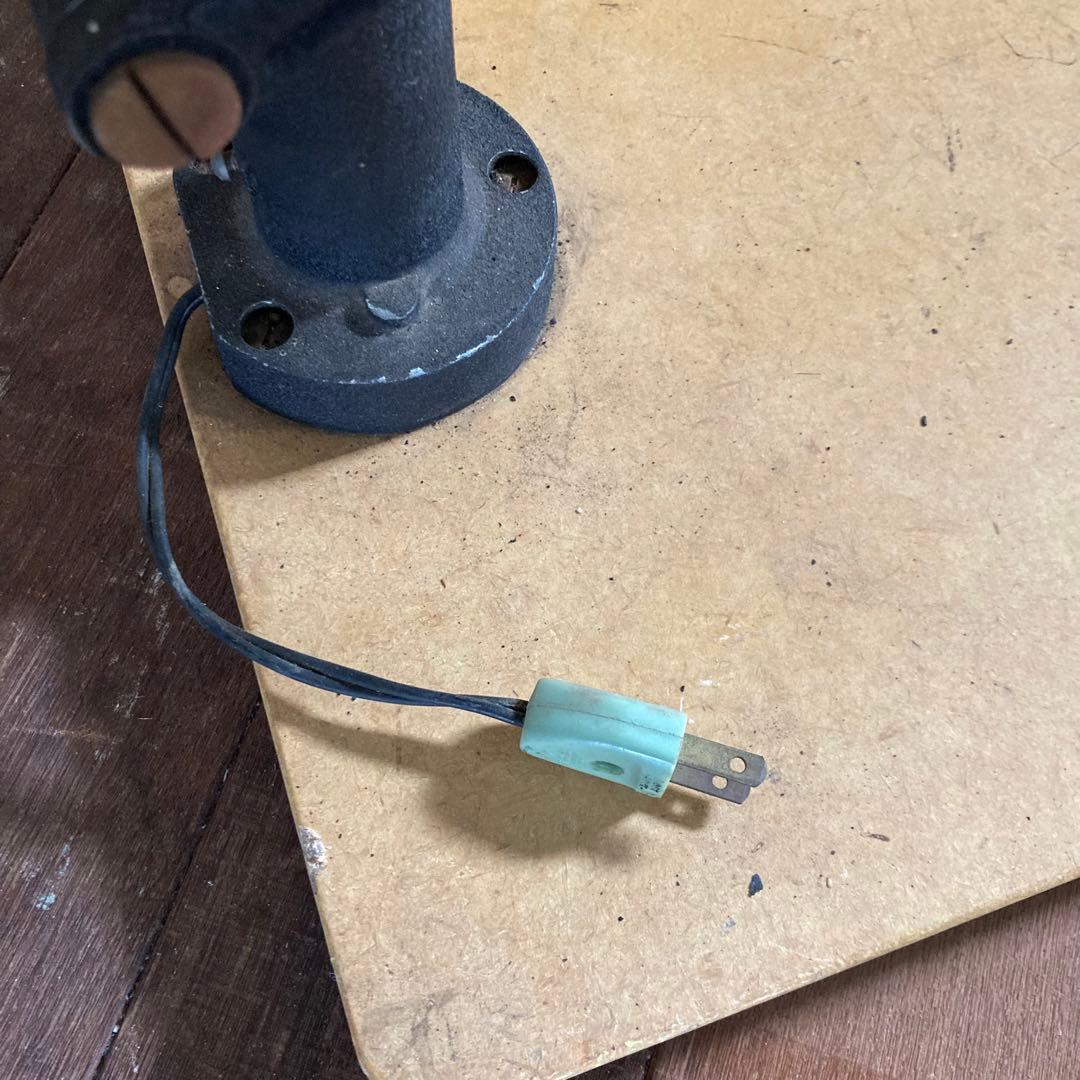 HANSA　KOEI　Enlarger　引伸ばし機　カメラ機材暗室現像周辺機器