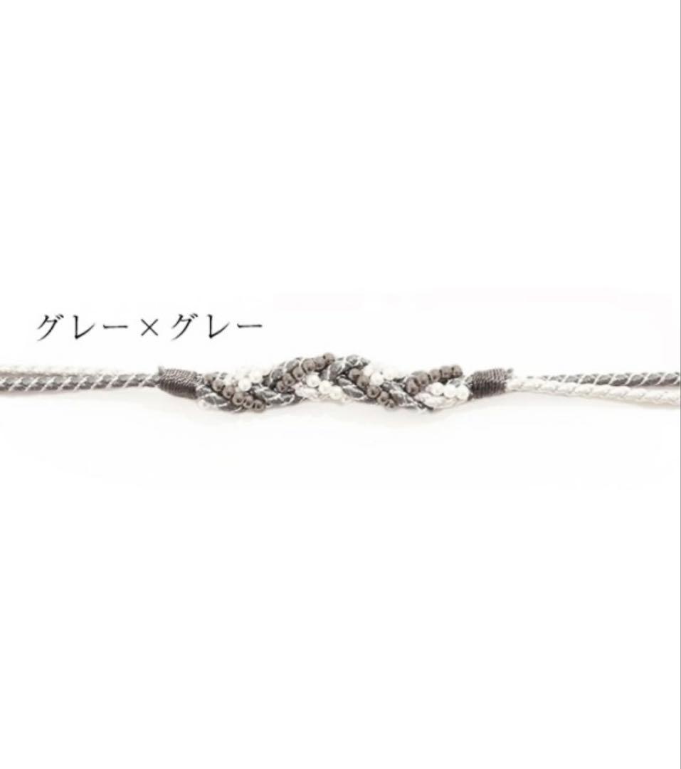 Riu sugar コラボ 大理石×百合柄浴衣 4点セット