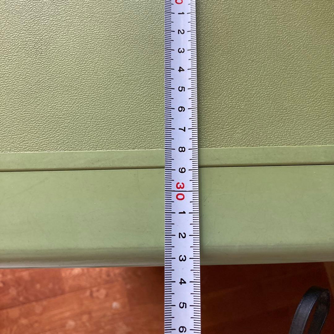 【ジャンク】　クール扇風機　昭和レトロ　ナショナル　national 冷風