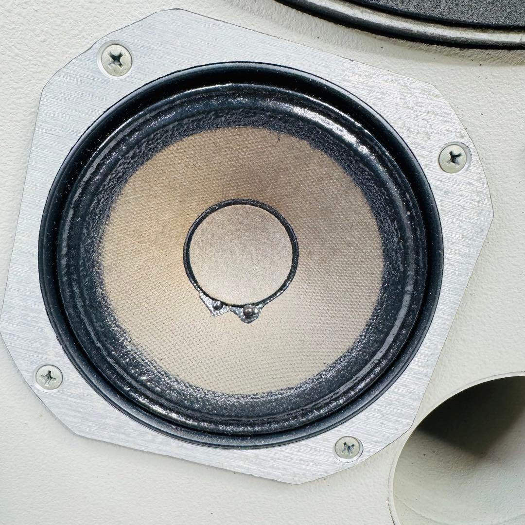 JBL 　4311A　CONTROL MONITOR スピーカー　4311-A