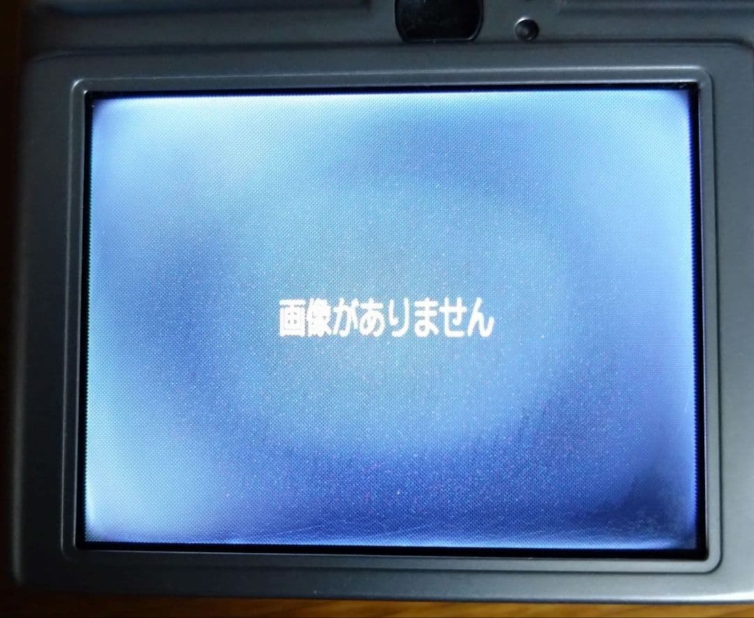 Canon IXY DIGITAL 60 シルバー