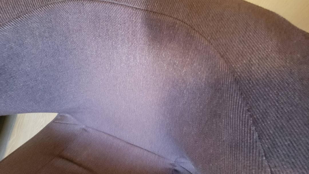 【早い者勝ち】MTG スタイルドクターチェアプラス ブラウン