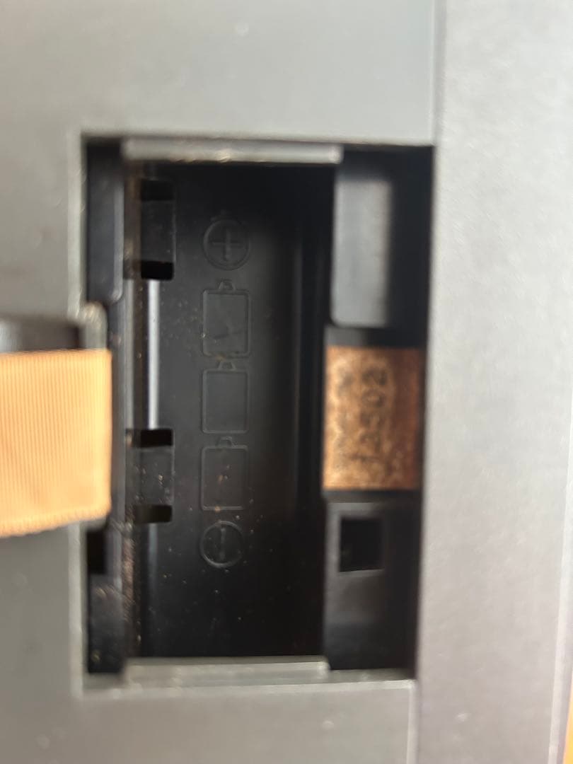 SONY ラジオ ICF-3000 スカイセンサー QUARTZ レトロ