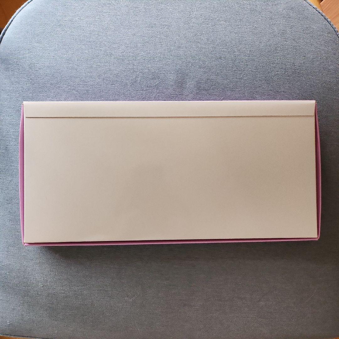 Manhattaner's 猫デザイン 　カトラリー 12本セット