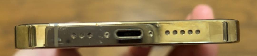 iPhone 12Pro ジャンク品