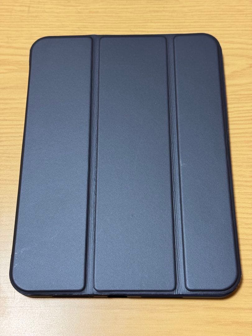 【大セール中‼︎】iPad mini（第6世代）