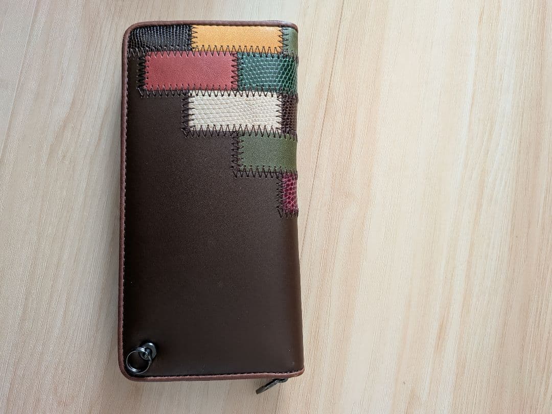 小物 glamb jam  made