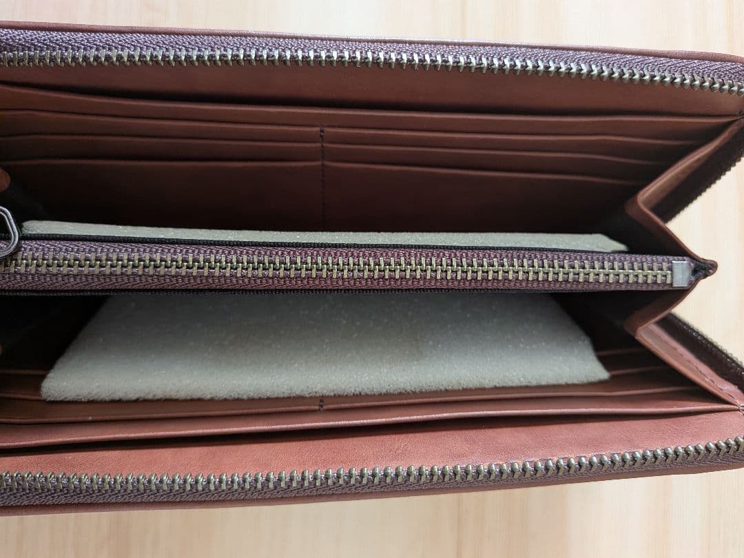 小物 glamb jam  made