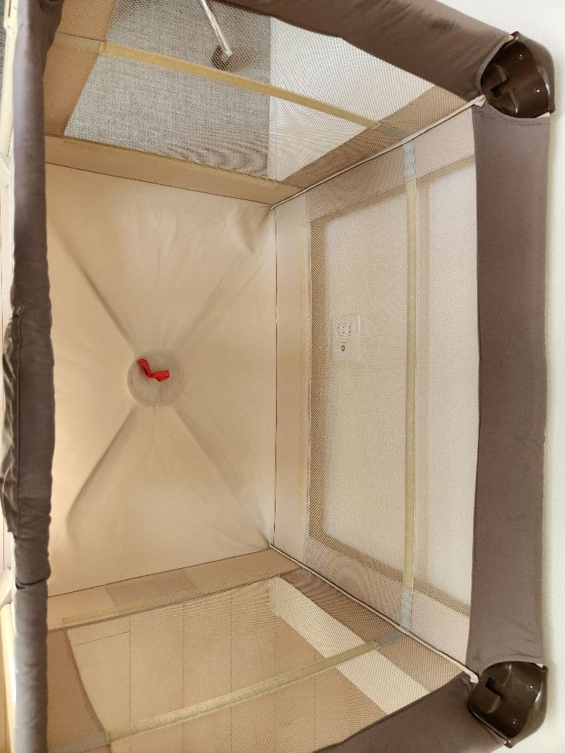 【クロ】ココネルエアー(アップリコ)